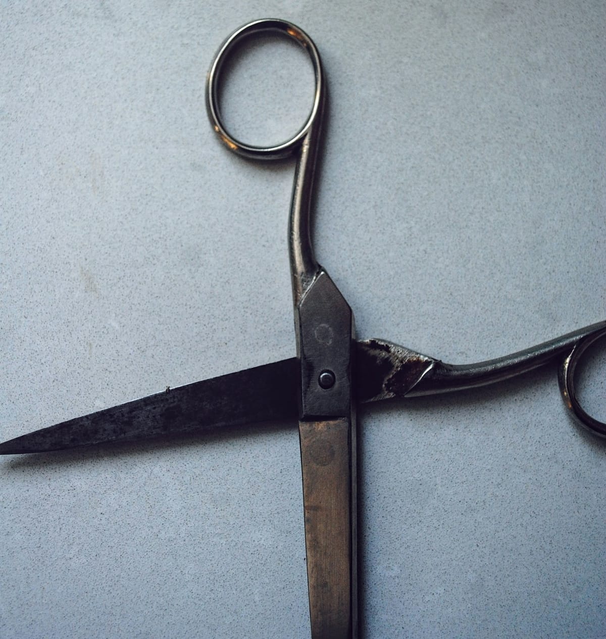 Magic of the Lost: Deleted Scenes